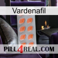Vardenafil 26